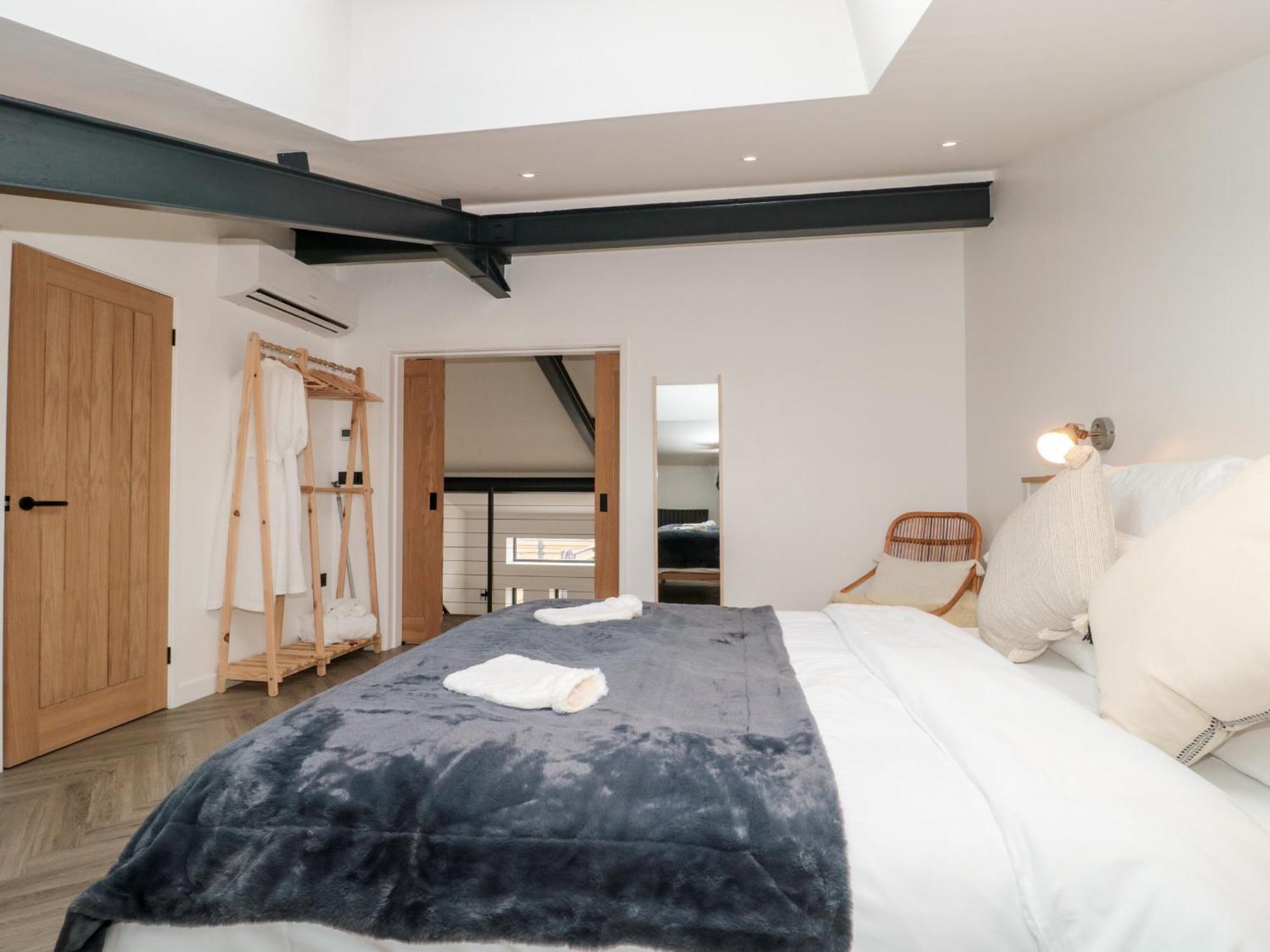 Linden Barn Βίλα Wincanton Εξωτερικό φωτογραφία