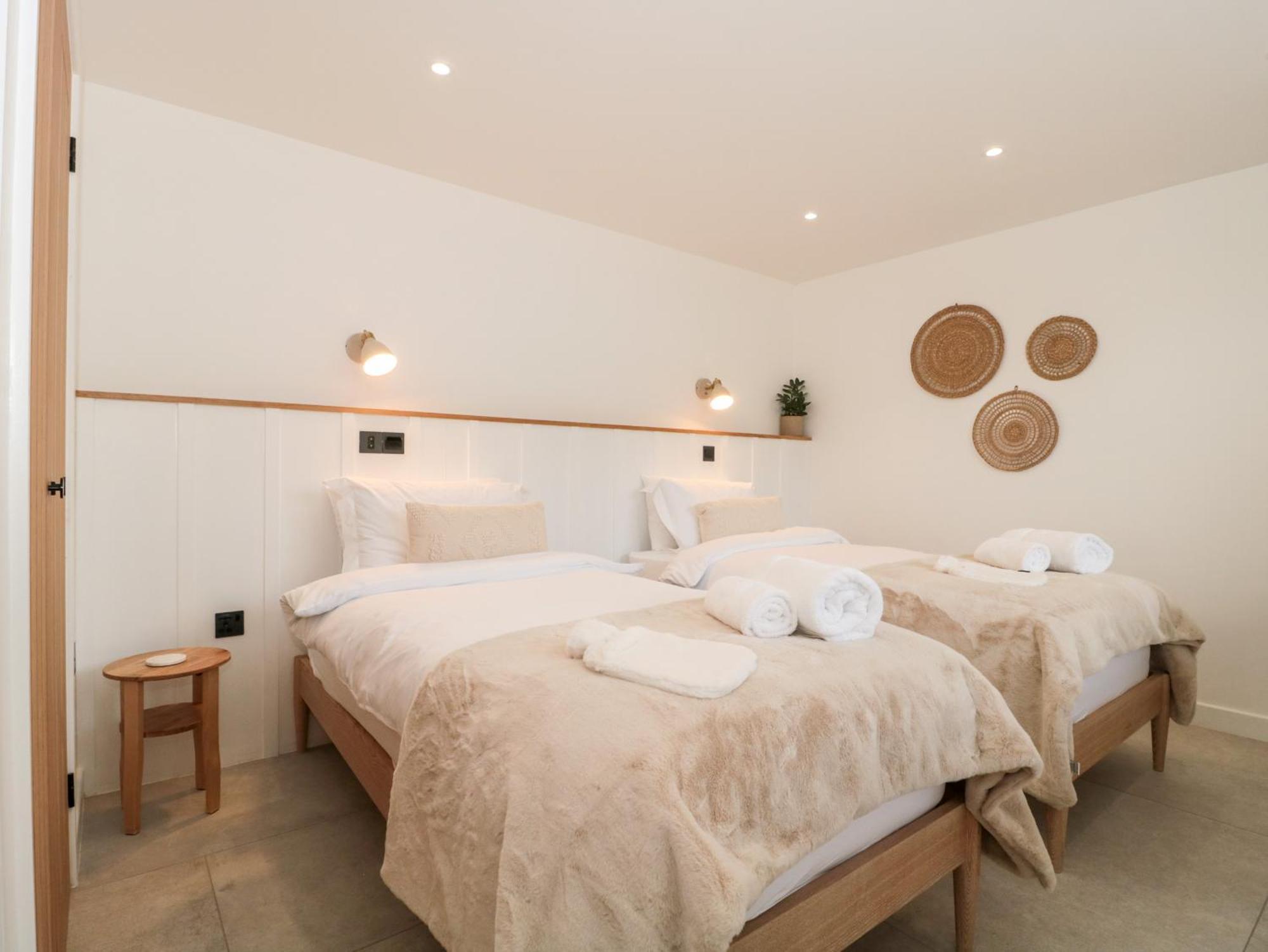 Linden Barn Βίλα Wincanton Εξωτερικό φωτογραφία