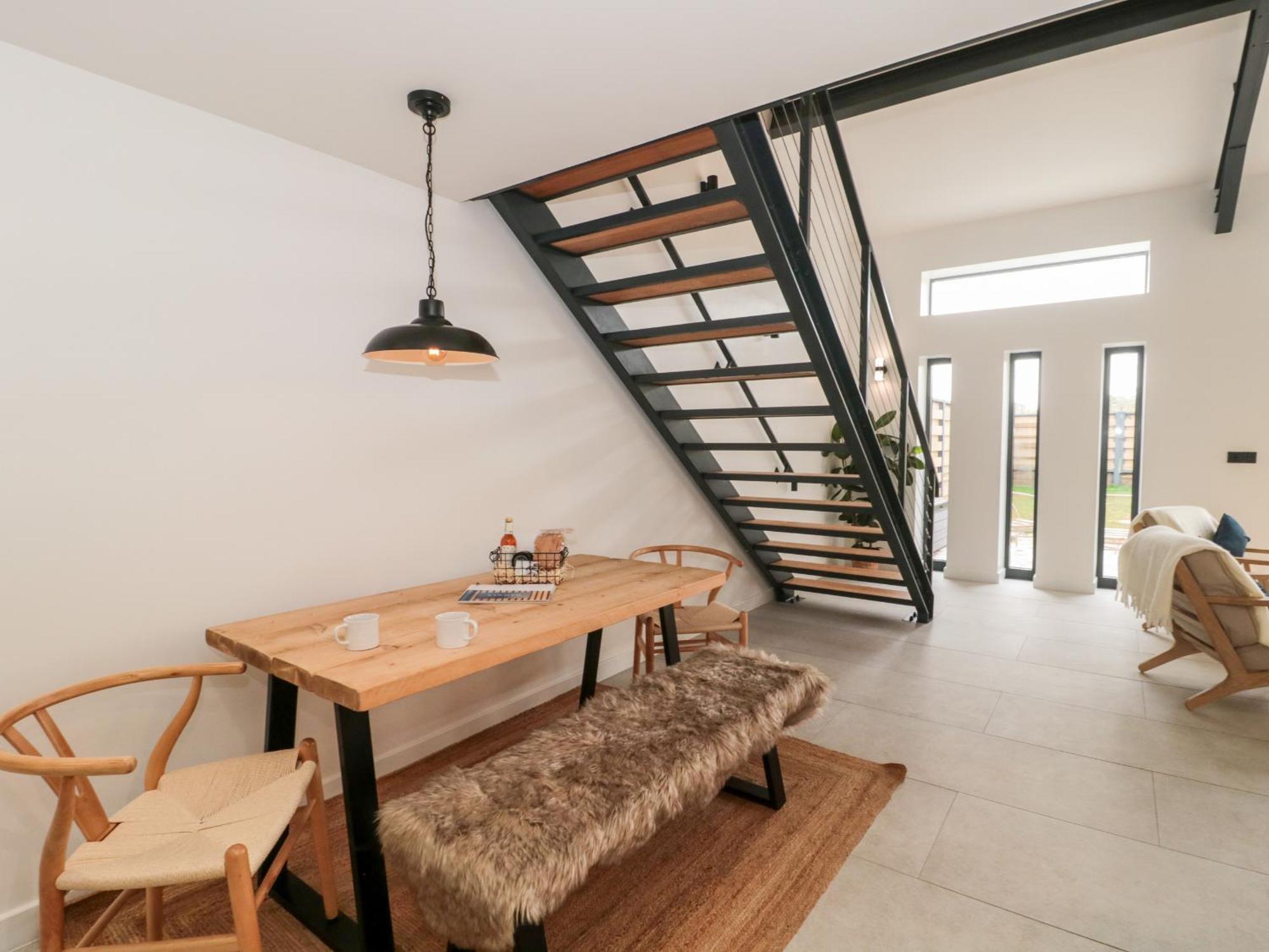 Linden Barn Βίλα Wincanton Εξωτερικό φωτογραφία