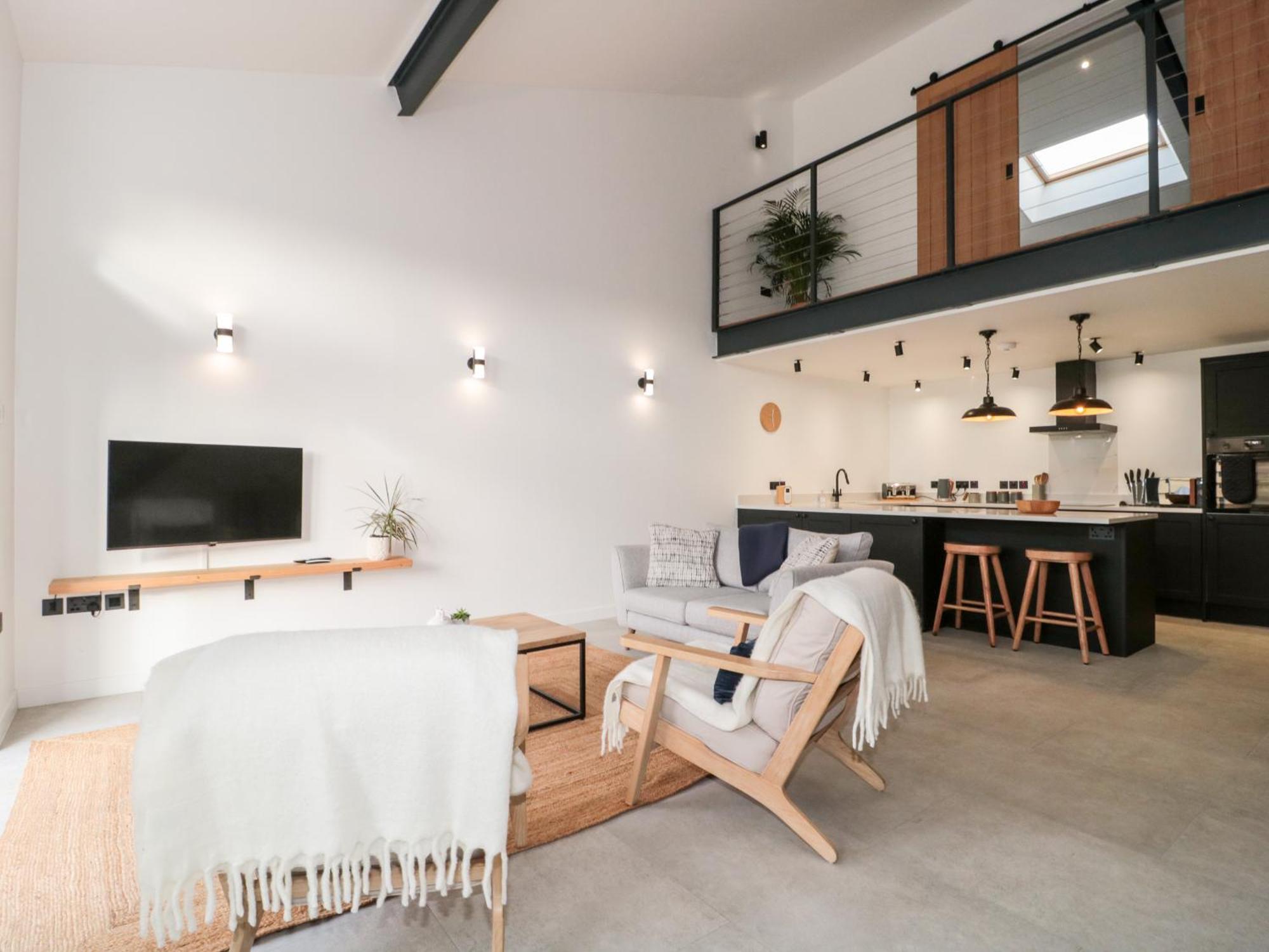 Linden Barn Βίλα Wincanton Εξωτερικό φωτογραφία